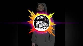 DJ KIMI NO TORIKO SUMMERTIME VIRAL TIKTOK   PALING MANTAP FUL BASS