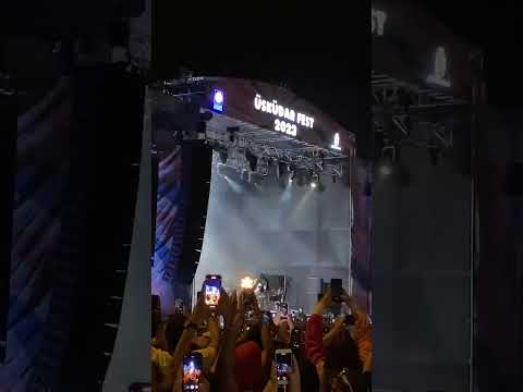 Semicenk-Bir Derdim Var