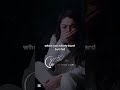 Aren't they hurts you💔 #aestheic #sadlife #asethicedits #foryou #100k
