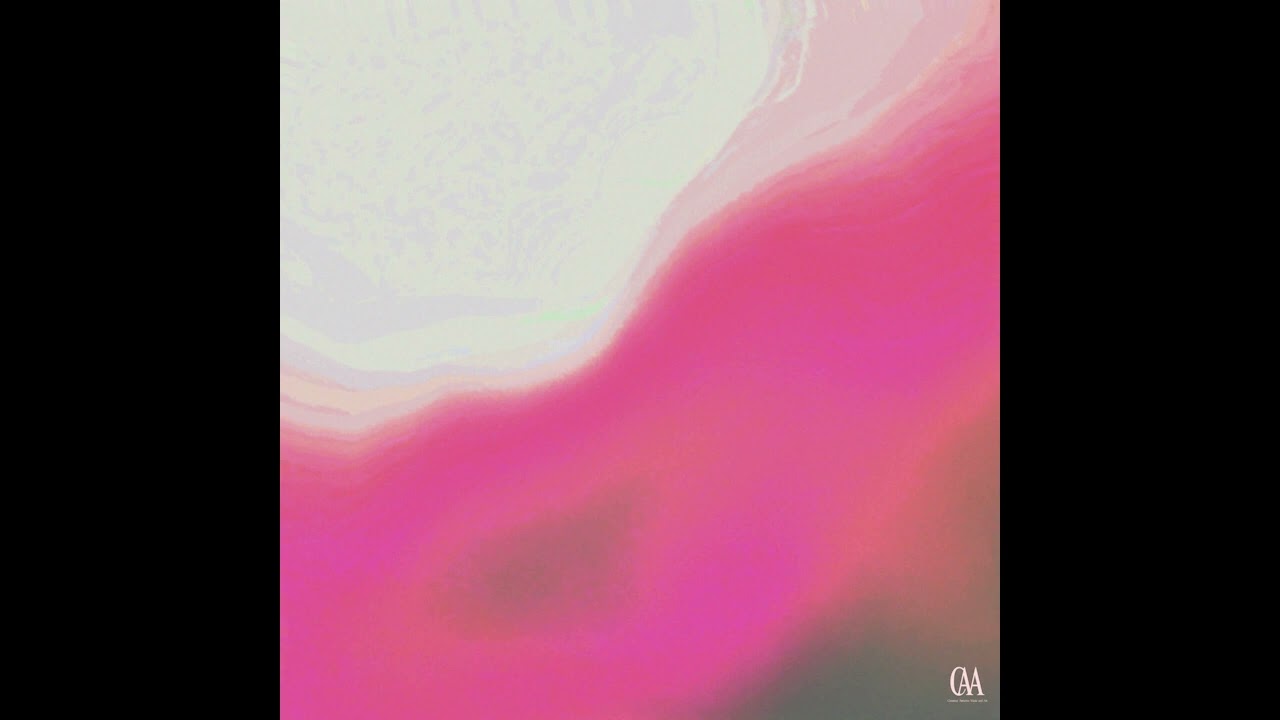 Tonton [AUDIO] CuRvY (커비) - Hide in the clouds di YouTube
