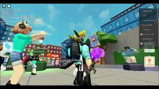 Robloxapp 20220312 1409258