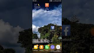 How to Hack/Crack default PTCL Wifi passwords. screenshot 5