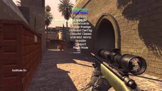 Cod 4 CL / Ps3