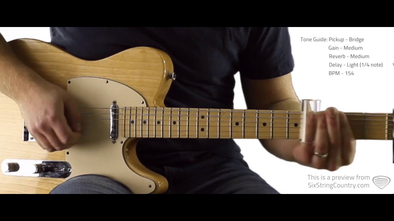 maren morris guitar my church maren morris guitar lesson and tutorial maren morris guitar my church maren morris guitar lesson and tutorial