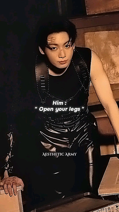 When she asks him for respect 🌚 | #shorts #btsff #ffshorts #jungkookff #bts #ff #viral #jeonjungkook