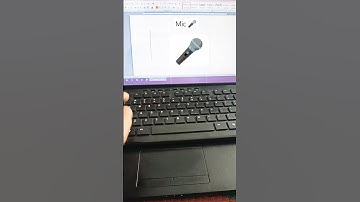 ms word shortcut keys 🎤#trending#youtube shorts#ytshorts#computer education#shorts