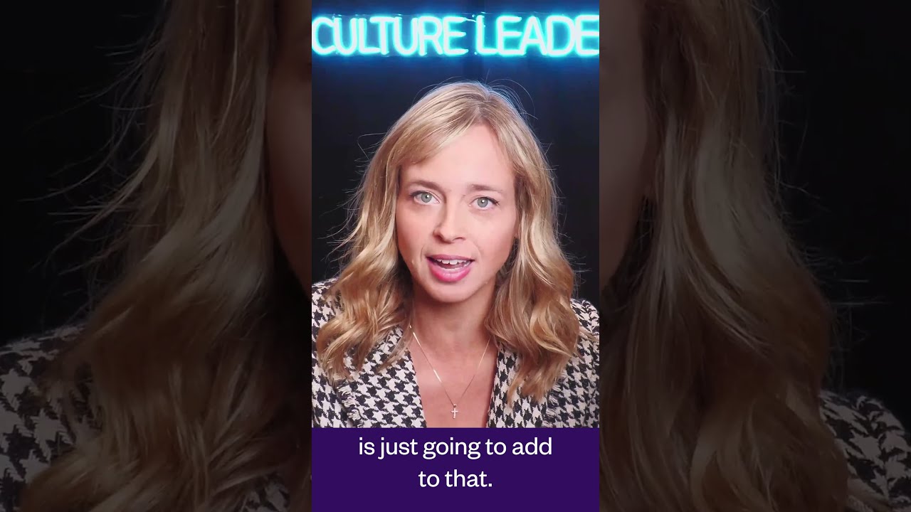 Why I Won T Use Elon Musk S AI Grok 