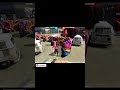 manjari wo manjari 😸😸#garena #shorts #trending #jontygaming #pahadigaming #aadivasi #viral