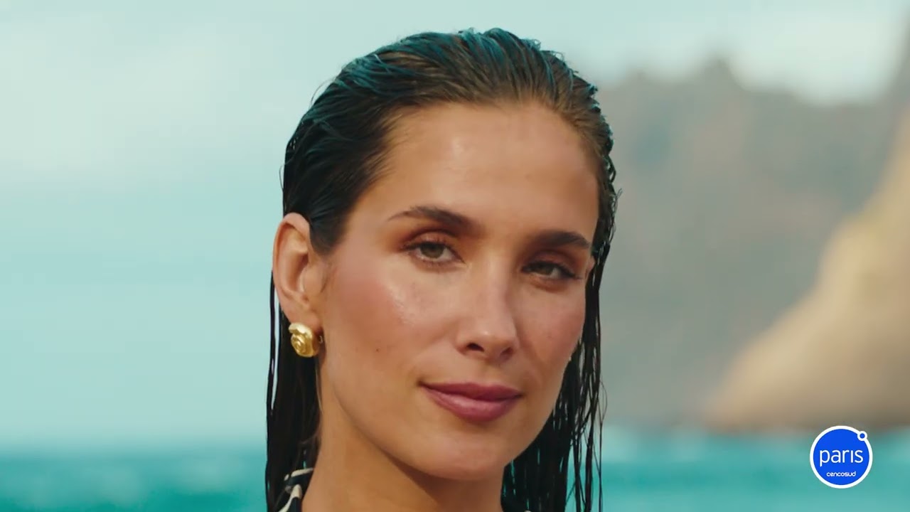 Alaniz + María Pombo