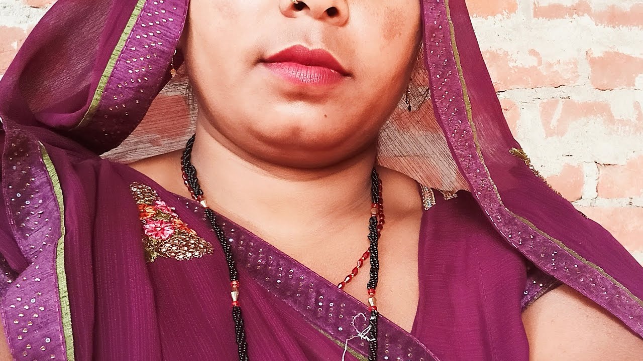 मस्ती धून is live#viralvideo #💥🔥# aaj  my  bahhotha  Khusha hu yara