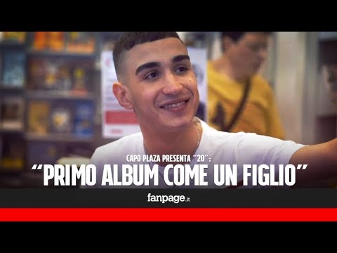 tuta adidas capo plaza