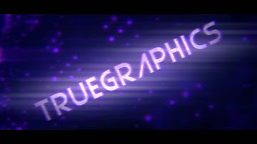 Intro// TrueGraphics contest entry (5 likes for sync?) [Dislike botted or so :(]