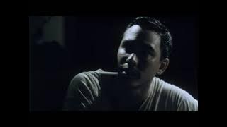 [TRAILER] Hati Merdeka #film #filmlawas #lukmansardi #historis