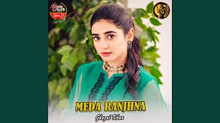 Meda Ranjhna