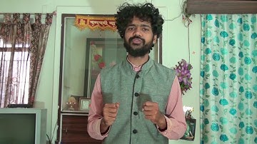 Web Hosting Affiliate Review 2025