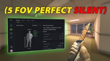 Best CS2 External Cheat - VoidWare (Aimbot, Wallhacks, Triggerbot!)