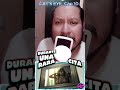 Capitulo 10 CAT'S EYE