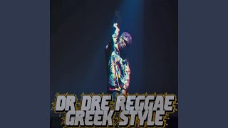 Download Lagu Reggae Greek Style (Smastoras Version) Download Lagu Reggae Greek Style (Smastoras Version)