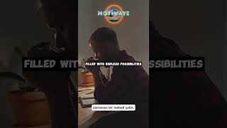 Motivational Phase 1