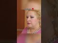 Best Funny Video