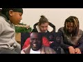 TRASH OR PASS-MORRAY- BIG DECISIONS (OFFICIAL MUSIC VIDEO) REACTION 18 