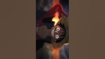 Blurrr edit #blurrr #animeedit #onepiece