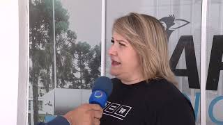 Tribunal de Contas do Paraná suspende programa...