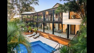 For Sale - 19 Hillsview Place, Maroochy River