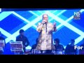 Imli Ka Boota - live concert in Bhagalpur by- Reza Faizi 9934015786,9304450366