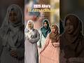 Ramadan Collections 2025|Dubai Imported Umbrella Abayas|Afra Modest Boutique
