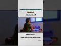 #short#shortvideo#successmotivation#studymotivation#motivationalvideo#ytviral#ytshorts#success#study
