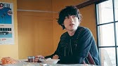 坂口健太郎 プロフィール 身長 本名 学歴など Youtube 坂口健太郎 プロフィール 身長 本名 学歴など Youtube