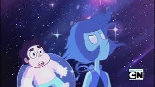 i don't even know anymore.mp4