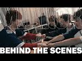 KID PHENOMENON|"Mirror" Behind the Scenes