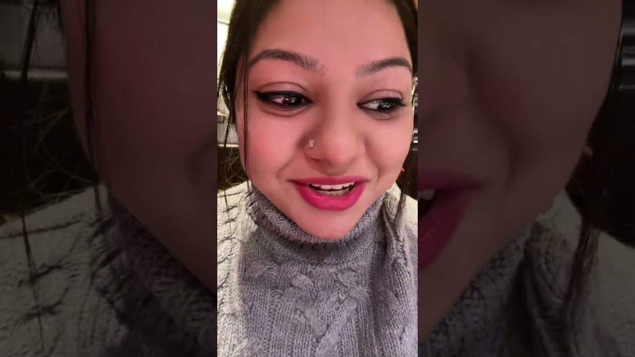 Japanese 🇯🇵 authentic sushi 🍣 