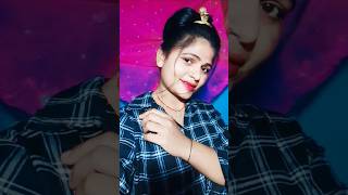 saja pyar ki...💘😇 #song #sad #video #sorts #hindi #song #dance #like #music #nature #omletarcade