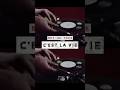 C’est La Vie’ opens up side 2 of the vinyl on the upcoming album 'Tune! Ultimate collection 96-26’ 💥