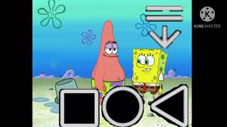 The Main Drain 2Nd Add Round 1