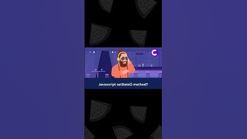 Mastering JavaScript