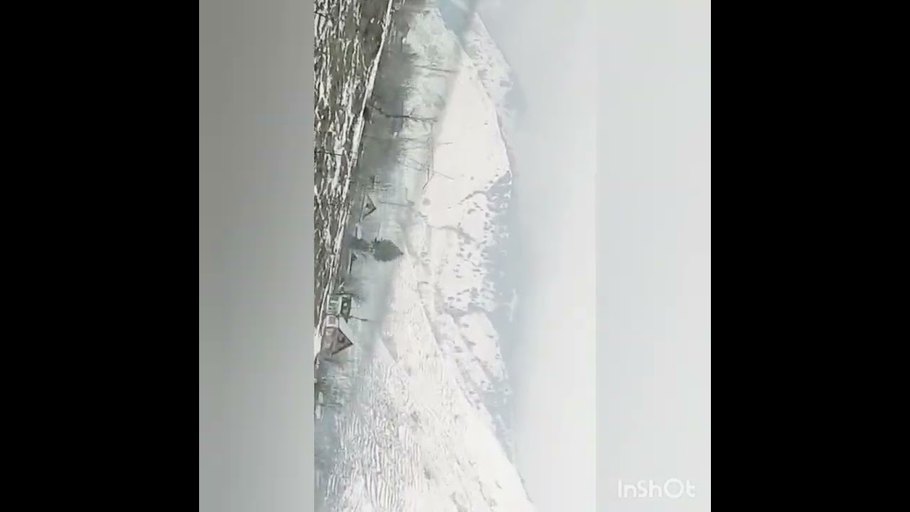 In baramullaa ❤❤❤