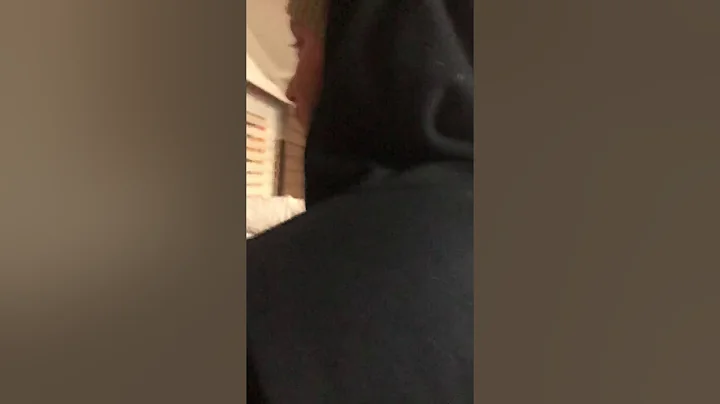3am Me wedding night this fella took it next level...