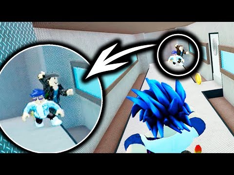 Alex Roblox Murderer Mystery 2 Luger Free Robux Generator - 