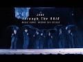 JSBehind Through The RAIN MV Behind The Scenes 三代目 JSOUL BROTHERS
