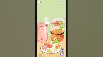 Game : satiszone level 08