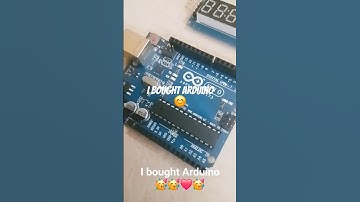 its real for me🫠 #coding #arduino #programming #python #computer #funny #laptop #mac