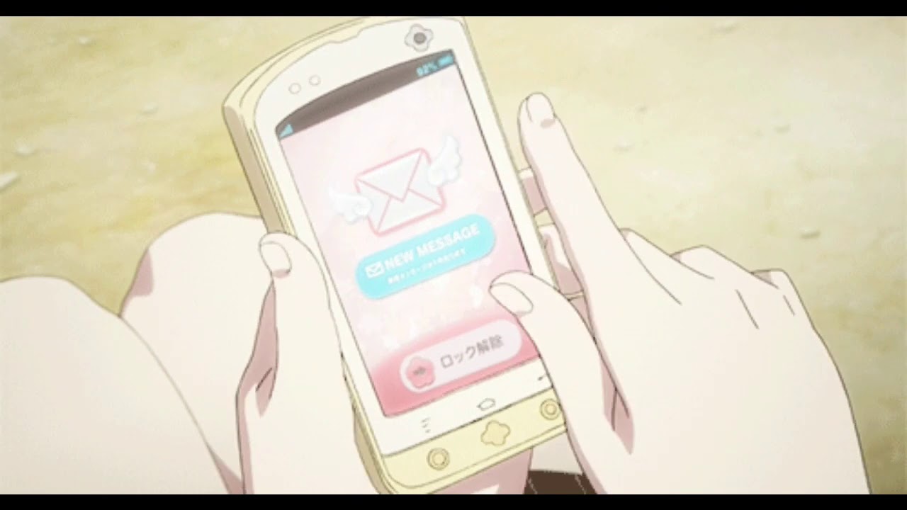 Trifect - Screen Love - feat. Slyleaf & Bien (Slowed + Reverb)