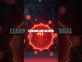 AI Jumpstart: Building a Solid Beginner's Map to Intelligence