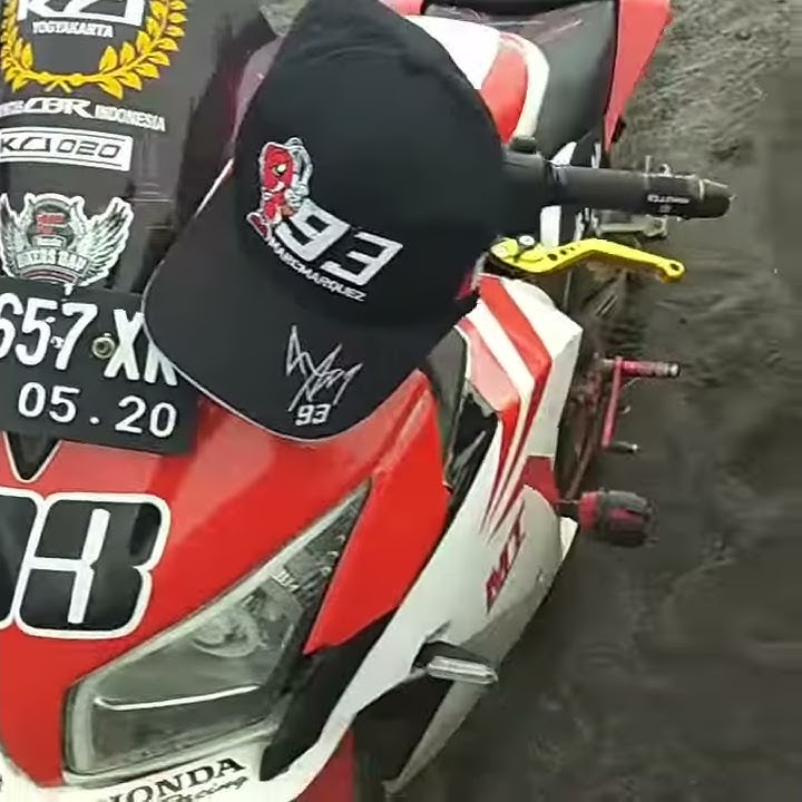KCI Yogyakarta ft KCI Pacitan