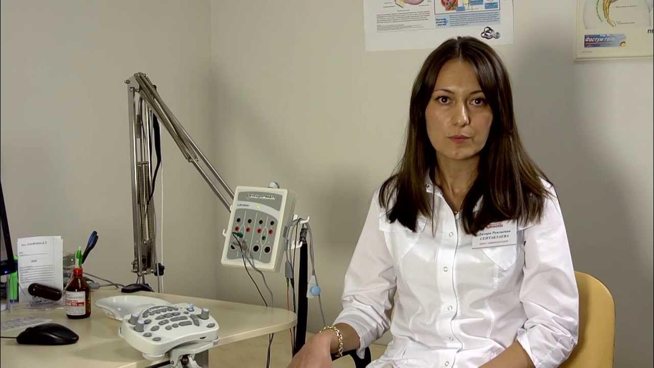 Генезис семашко 4а. Гинекологи генезиса симферополь. Гинекологи генезиса симферополь. Гинекологи генезиса симферополь. Гинекологи генезиса симферополь.