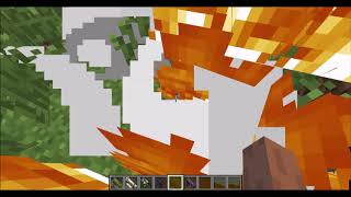 Mod Showcase On Rival Rebels Mod 1. 7 .10